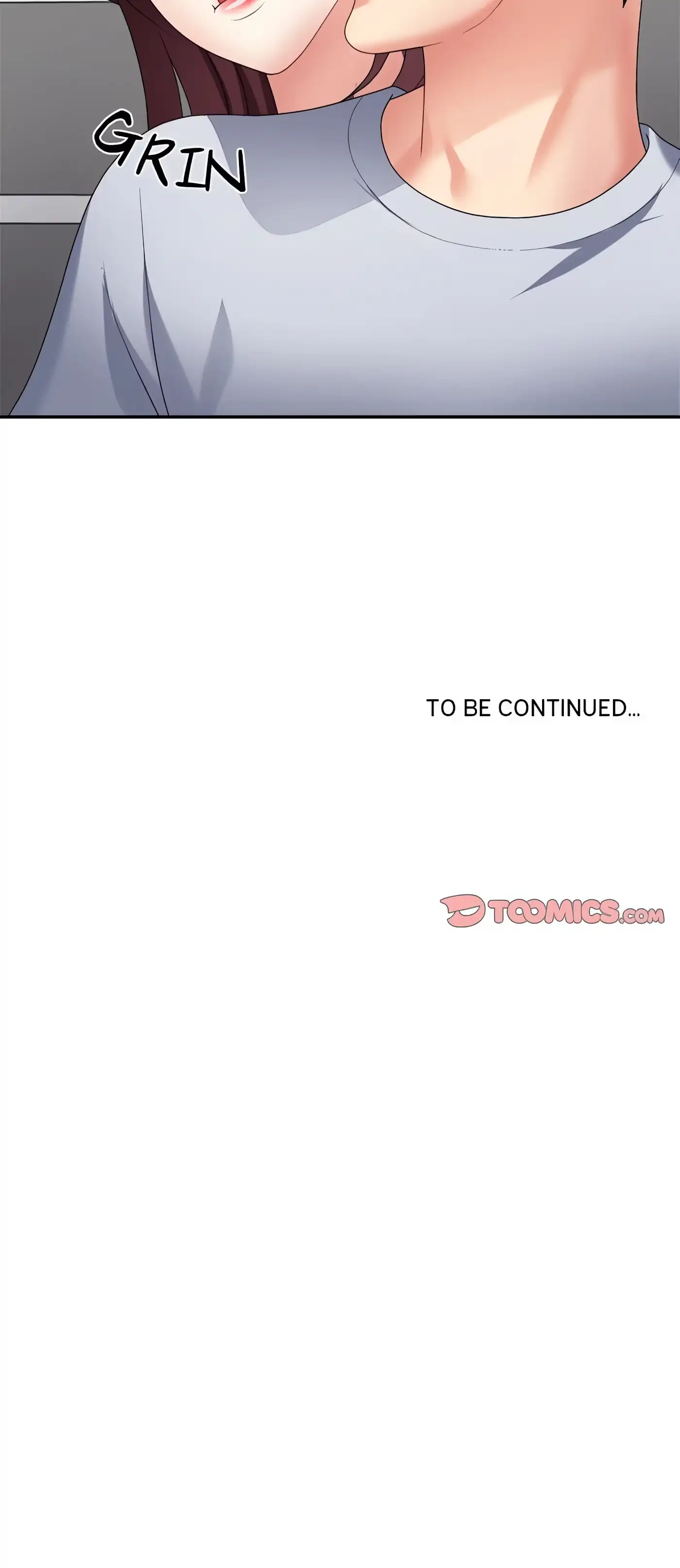 Read Secret Workouts chapter 29 image 24 on Lezhin