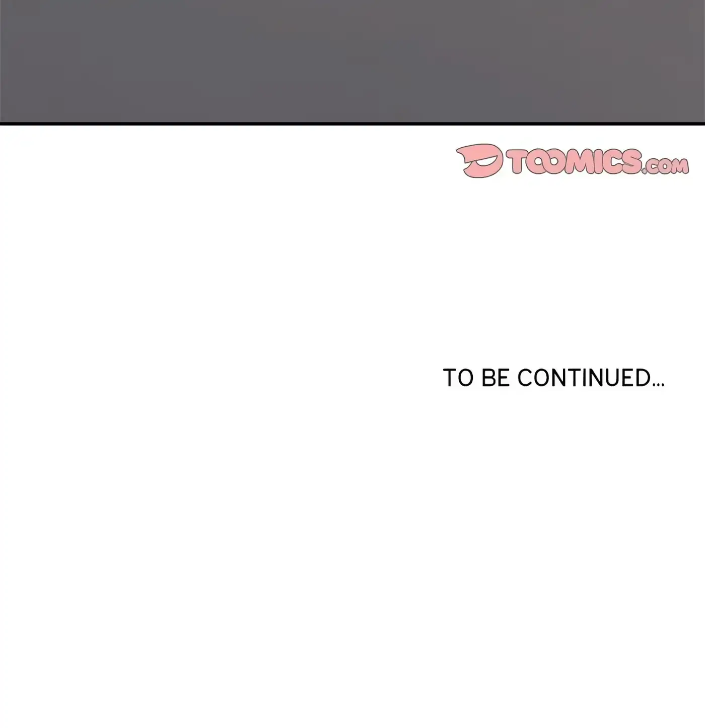 Read Secret Workouts chapter 7 image 25 on Lezhin