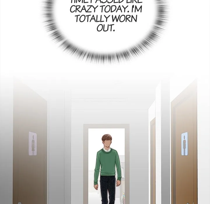 Read Secret Workshop chapter 1 image 100 on Lezhin