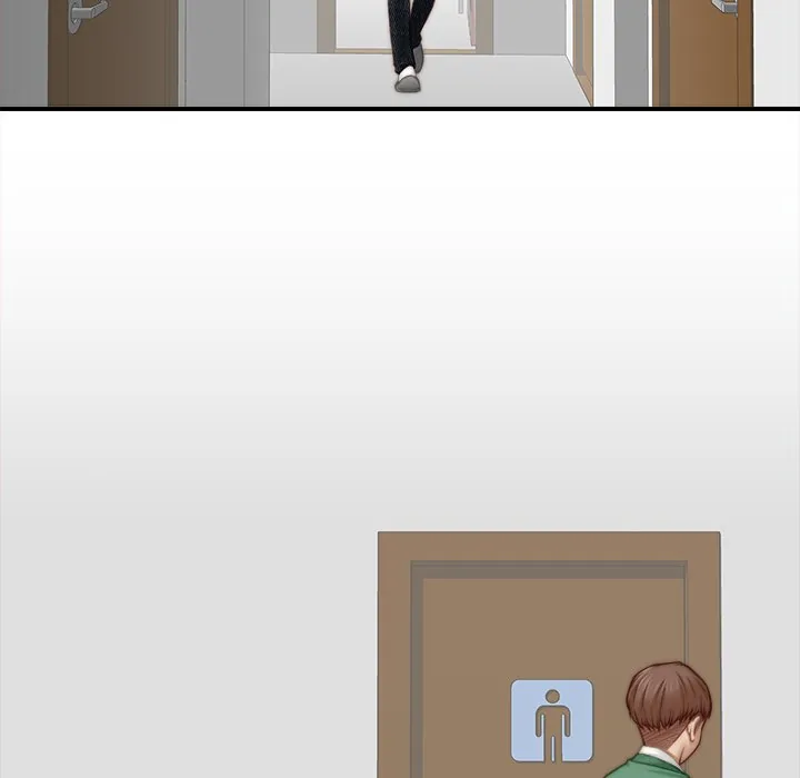 Read Secret Workshop chapter 1 image 101 on Lezhin