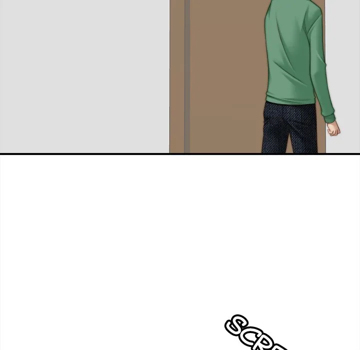 Read Secret Workshop chapter 1 image 102 on Lezhin