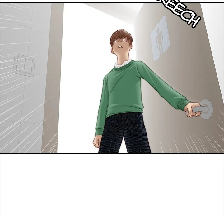 Read Secret Workshop chapter 1 image 103 on Lezhin