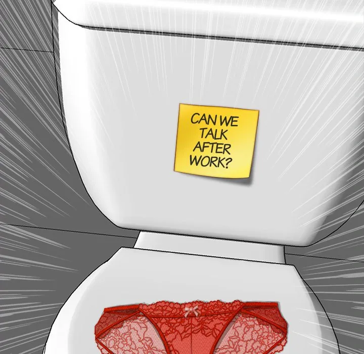 Read Secret Workshop chapter 1 image 106 on Lezhin