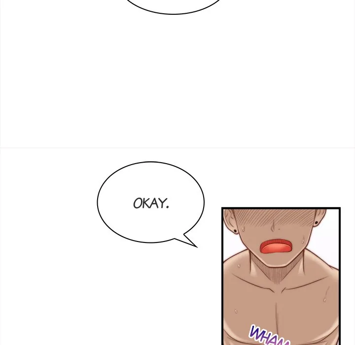 Read Secret Workshop chapter 1 image 15 on Lezhin