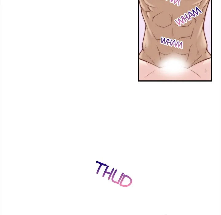 Read Secret Workshop chapter 1 image 16 on Lezhin