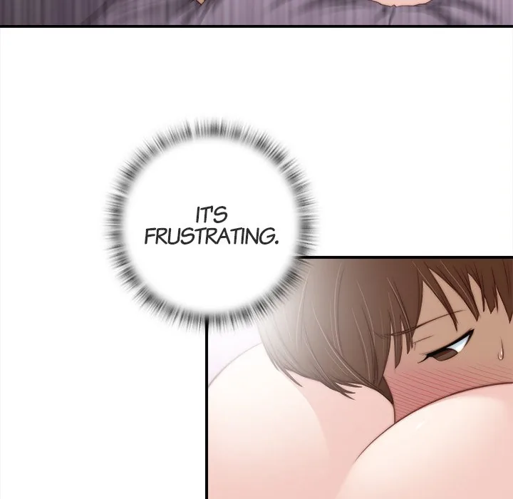 Read Secret Workshop chapter 1 image 18 on Lezhin