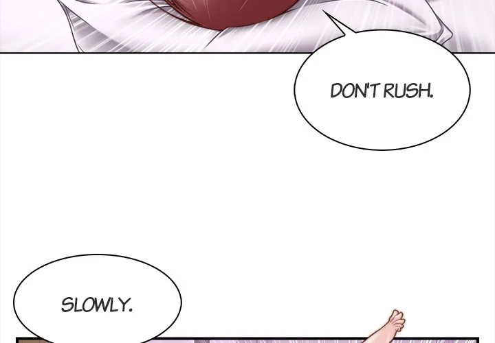 Read Secret Workshop chapter 1 image 2 on Lezhin