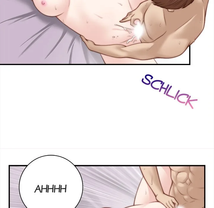 Read Secret Workshop chapter 1 image 29 on Lezhin