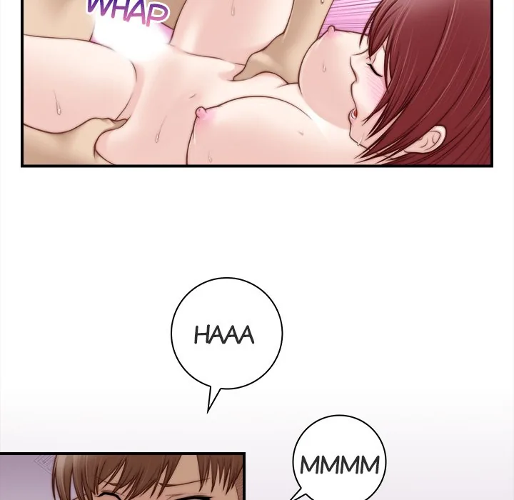 Read Secret Workshop chapter 1 image 32 on Lezhin