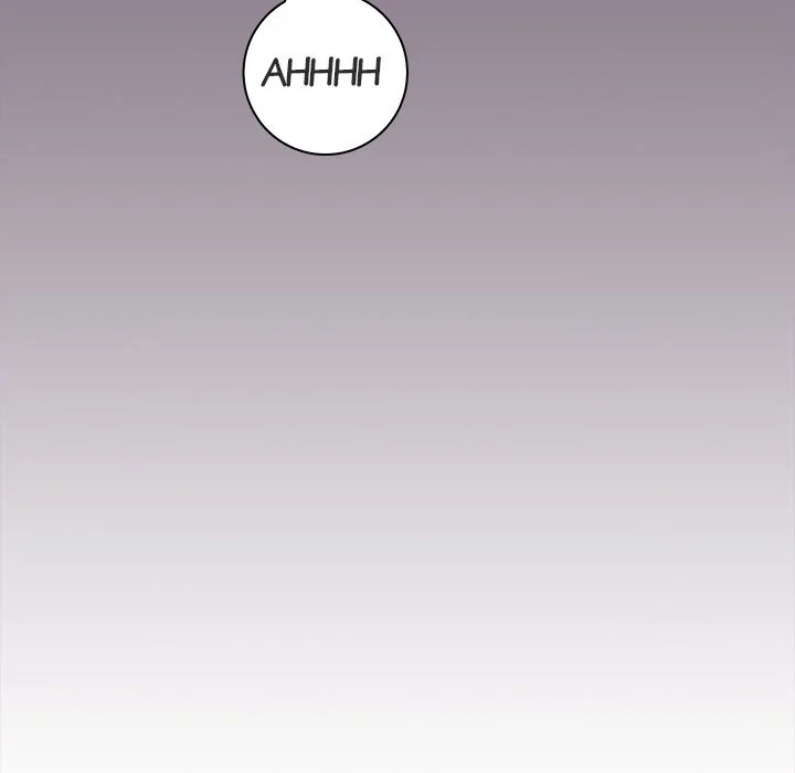 Read Secret Workshop chapter 1 image 34 on Lezhin