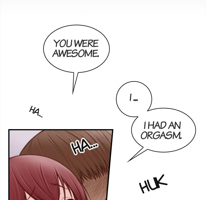 Read Secret Workshop chapter 1 image 35 on Lezhin