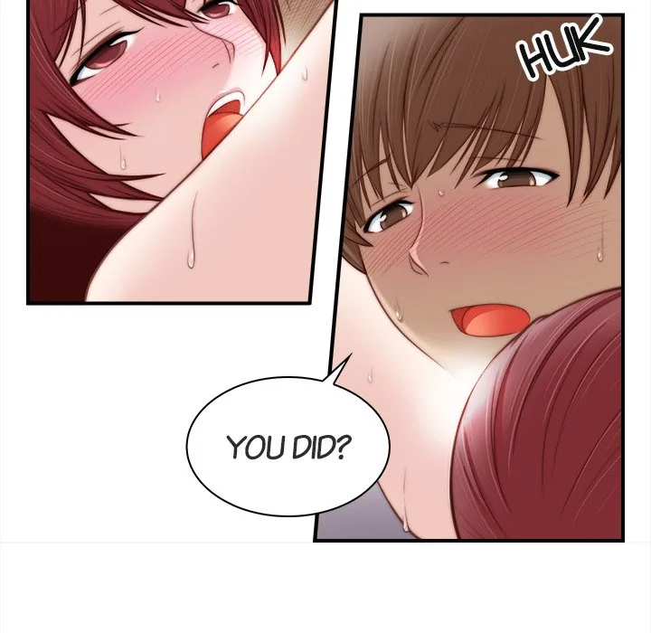 Read Secret Workshop chapter 1 image 36 on Lezhin