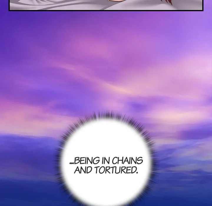 Read Secret Workshop chapter 1 image 38 on Lezhin
