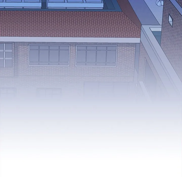Read Secret Workshop chapter 1 image 40 on Lezhin