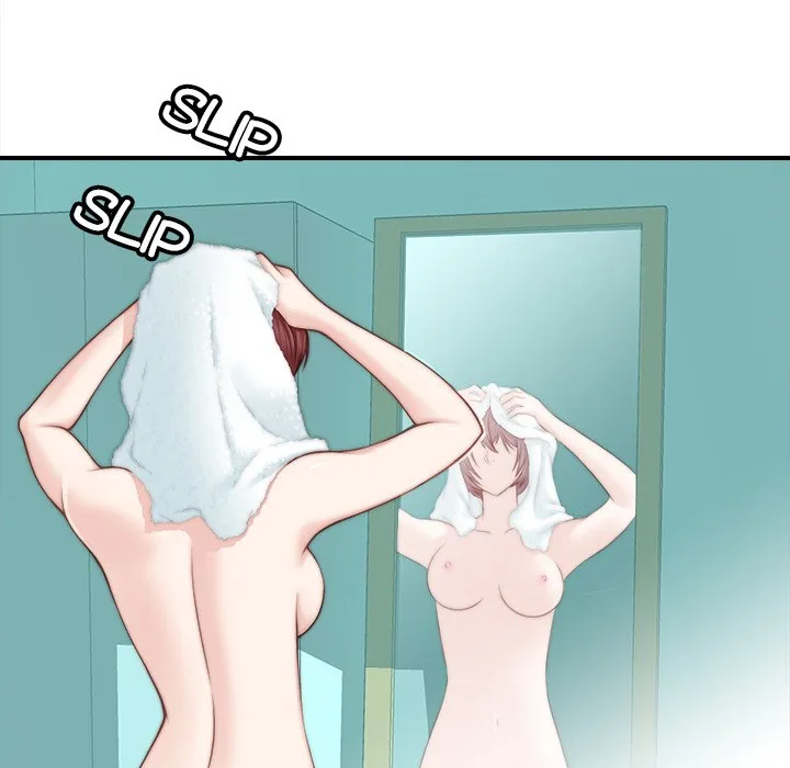Read Secret Workshop chapter 1 image 41 on Lezhin