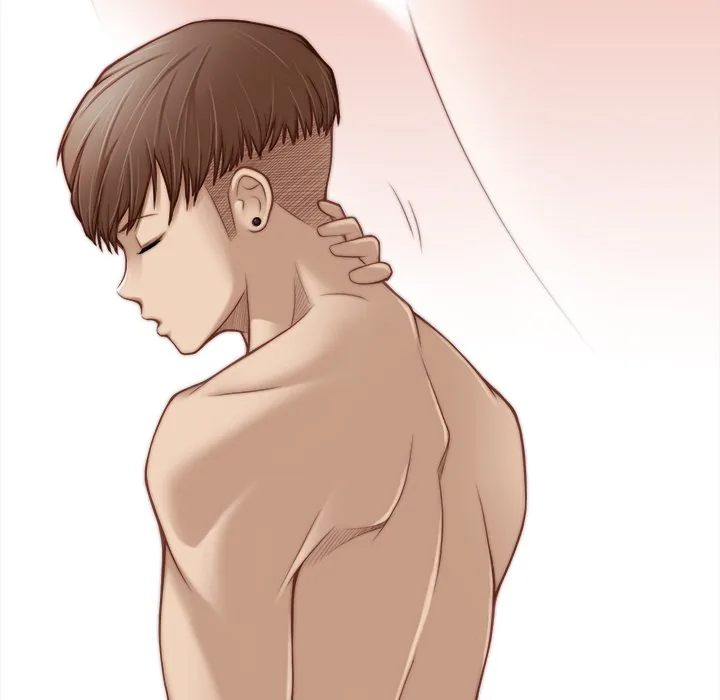 Read Secret Workshop chapter 1 image 47 on Lezhin