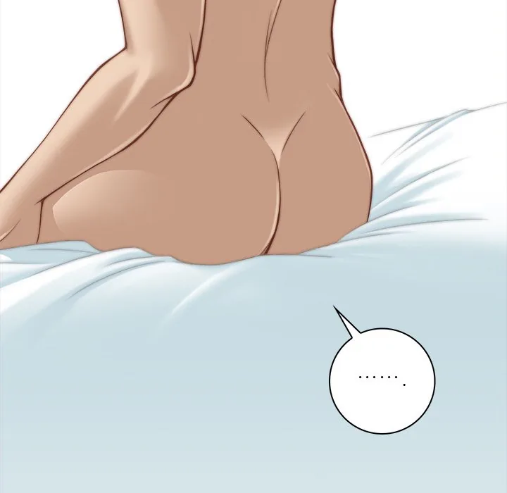 Read Secret Workshop chapter 1 image 48 on Lezhin