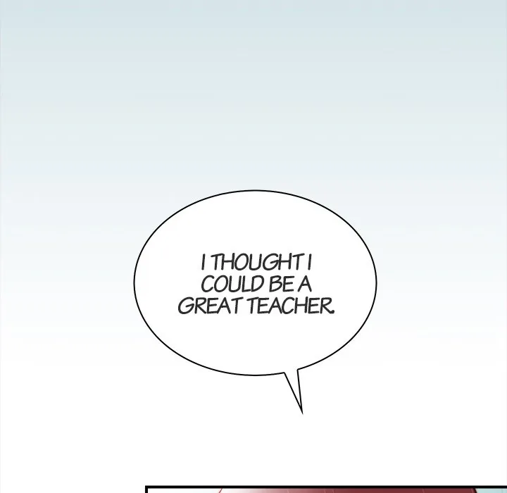 Read Secret Workshop chapter 1 image 49 on Lezhin