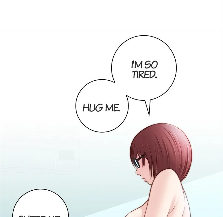 Read Secret Workshop chapter 1 image 51 on Lezhin