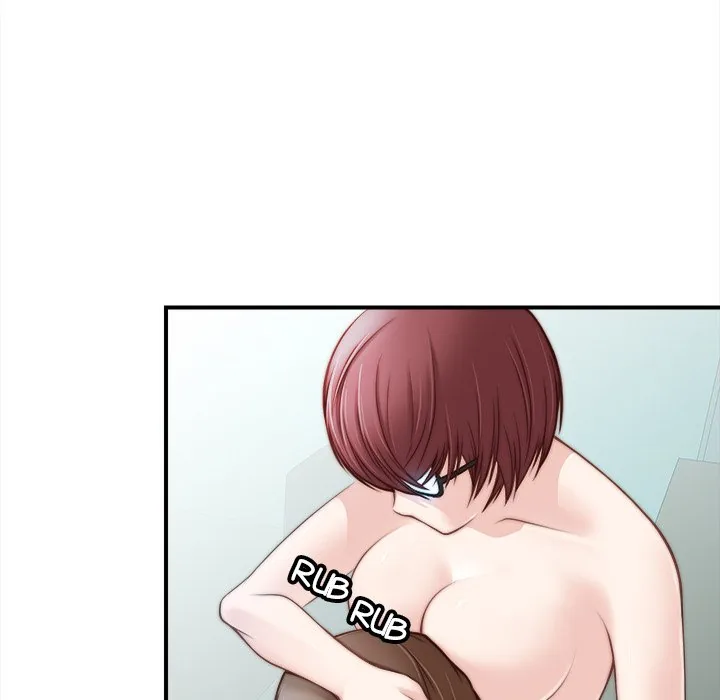 Read Secret Workshop chapter 1 image 53 on Lezhin