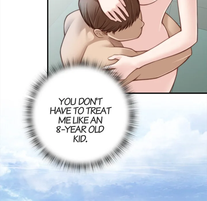 Read Secret Workshop chapter 1 image 54 on Lezhin