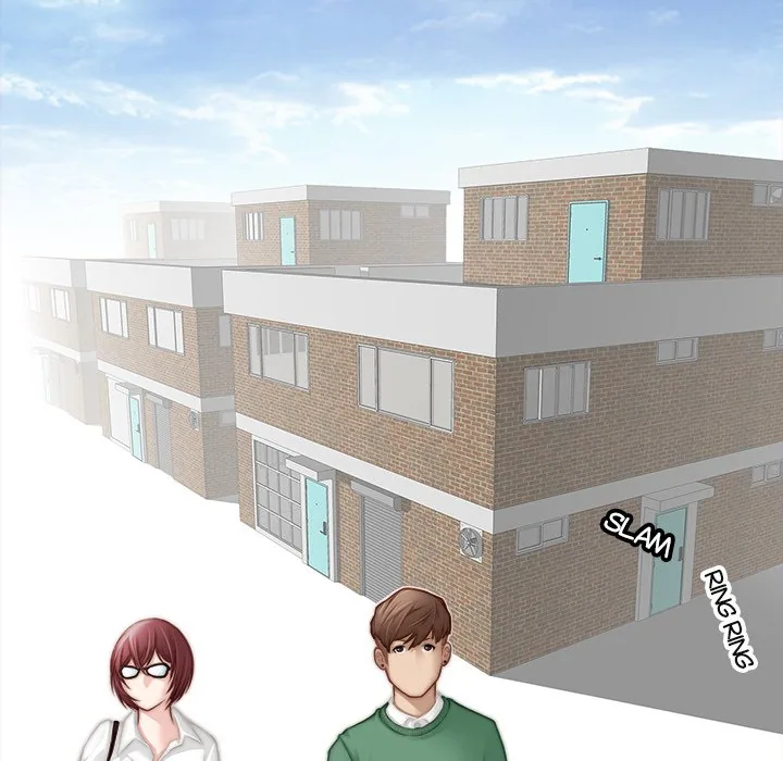 Read Secret Workshop chapter 1 image 55 on Lezhin