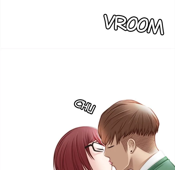Read Secret Workshop chapter 1 image 58 on Lezhin