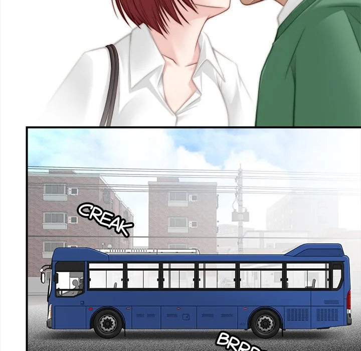 Read Secret Workshop chapter 1 image 59 on Lezhin
