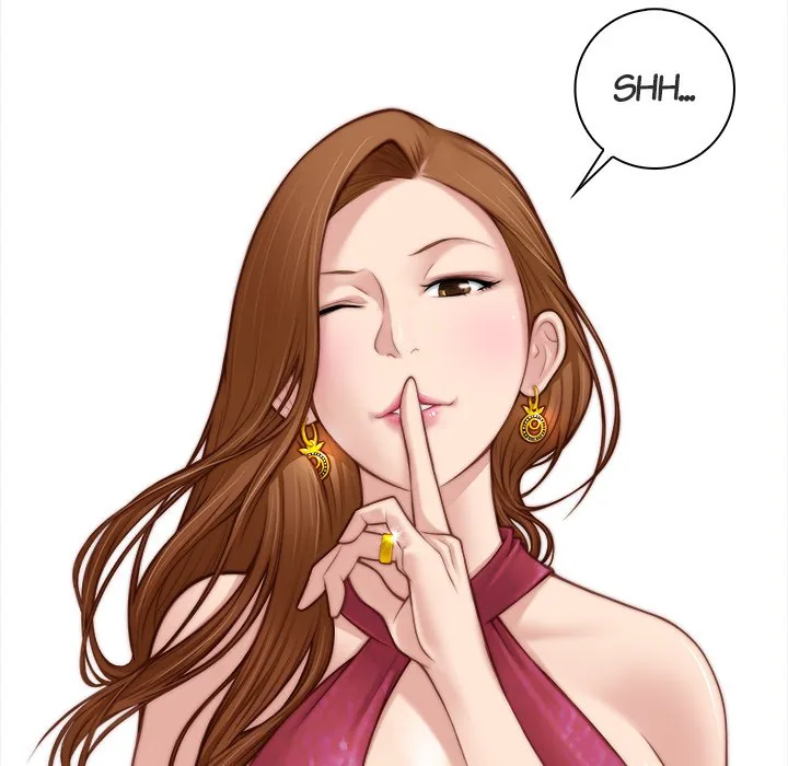 Read Secret Workshop chapter 1 image 6 on Lezhin