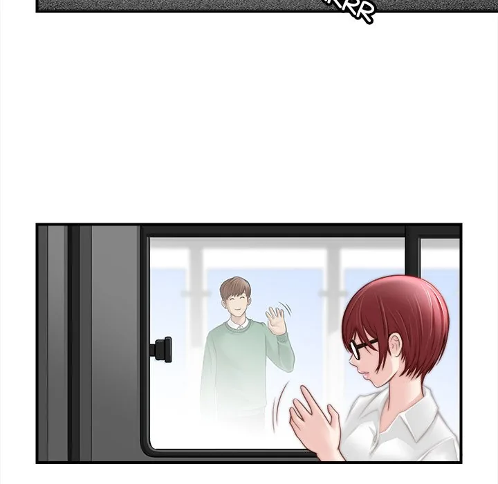 Read Secret Workshop chapter 1 image 60 on Lezhin