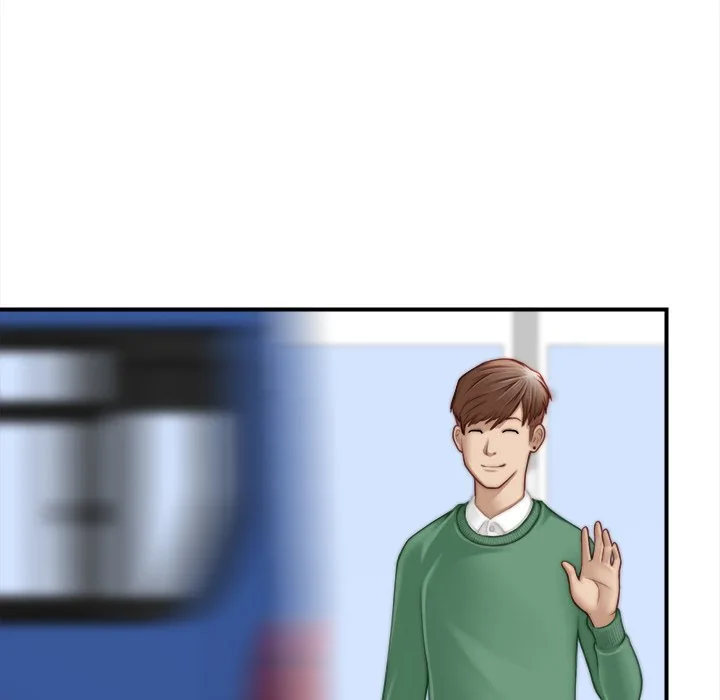 Read Secret Workshop chapter 1 image 61 on Lezhin