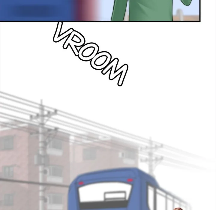 Read Secret Workshop chapter 1 image 62 on Lezhin
