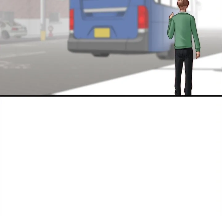 Read Secret Workshop chapter 1 image 63 on Lezhin