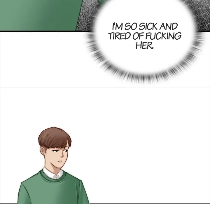 Read Secret Workshop chapter 1 image 65 on Lezhin