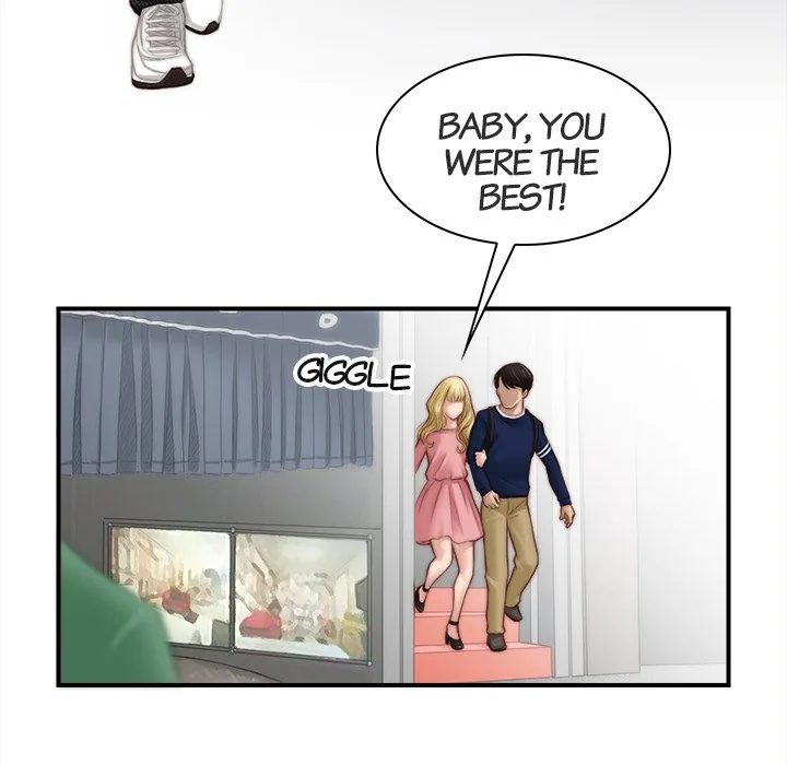 Read Secret Workshop chapter 1 image 67 on Lezhin