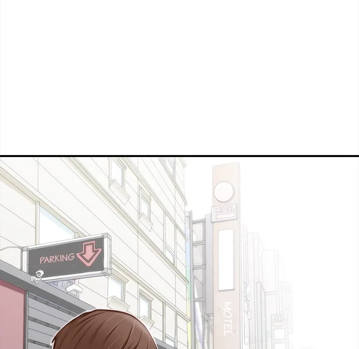 Read Secret Workshop chapter 1 image 68 on Lezhin
