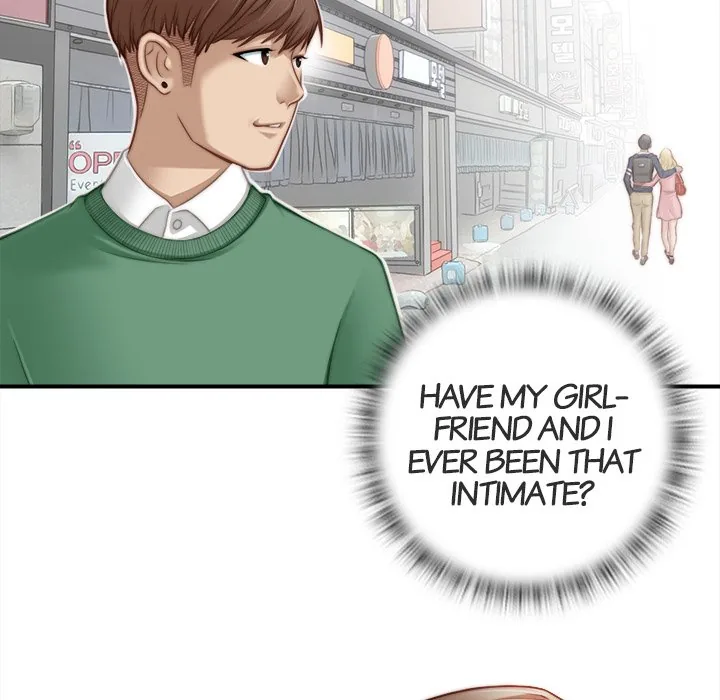 Read Secret Workshop chapter 1 image 69 on Lezhin