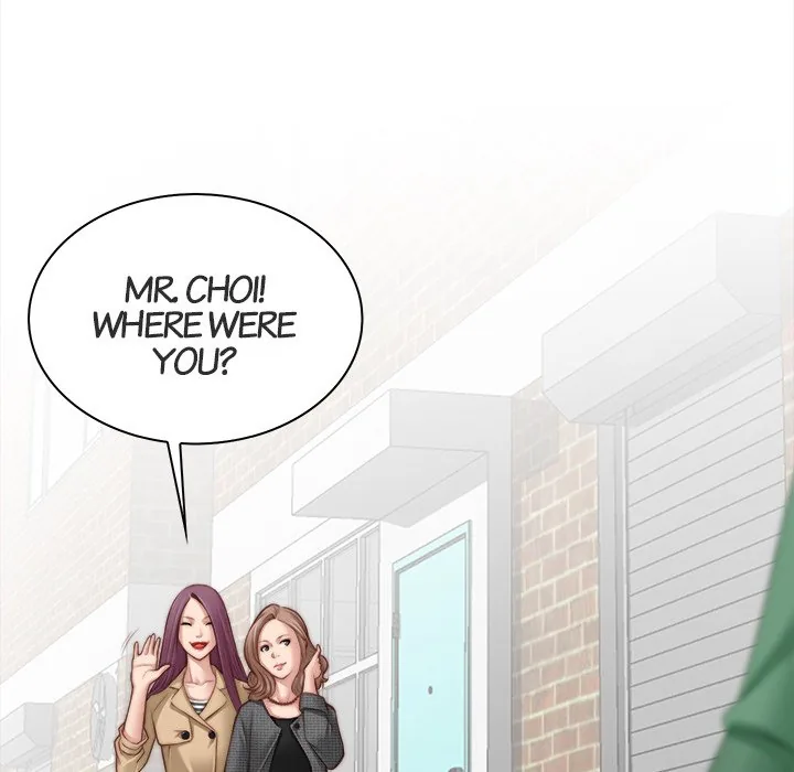 Read Secret Workshop chapter 1 image 71 on Lezhin