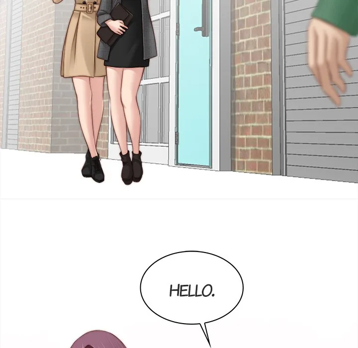 Read Secret Workshop chapter 1 image 72 on Lezhin