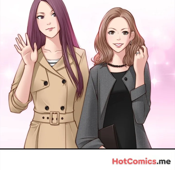 Read Secret Workshop chapter 1 image 73 on Lezhin