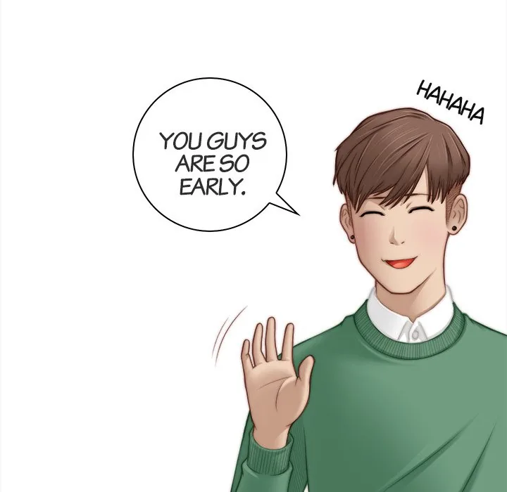Read Secret Workshop chapter 1 image 74 on Lezhin