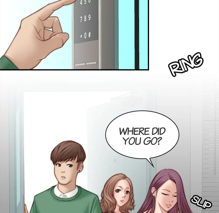 Read Secret Workshop chapter 1 image 76 on Lezhin