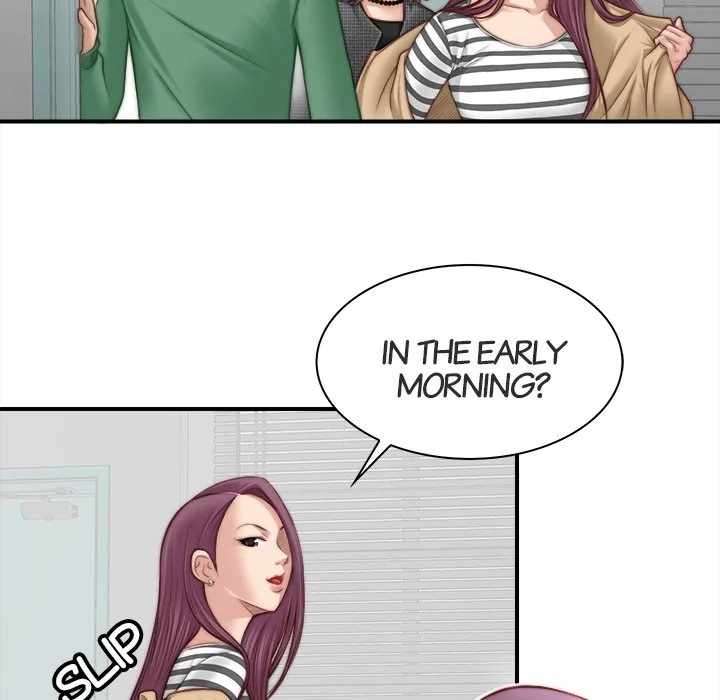 Read Secret Workshop chapter 1 image 77 on Lezhin
