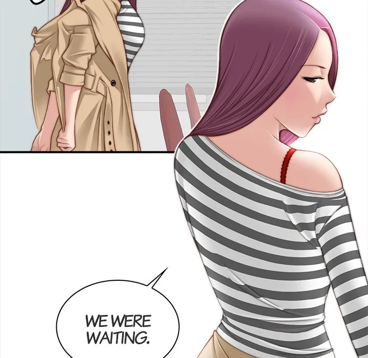 Read Secret Workshop chapter 1 image 78 on Lezhin