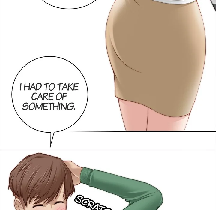 Read Secret Workshop chapter 1 image 79 on Lezhin