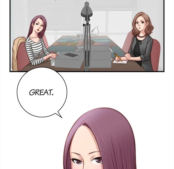 Read Secret Workshop chapter 1 image 83 on Lezhin