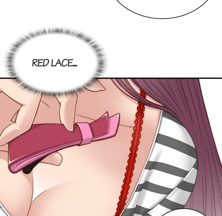 Read Secret Workshop chapter 1 image 85 on Lezhin