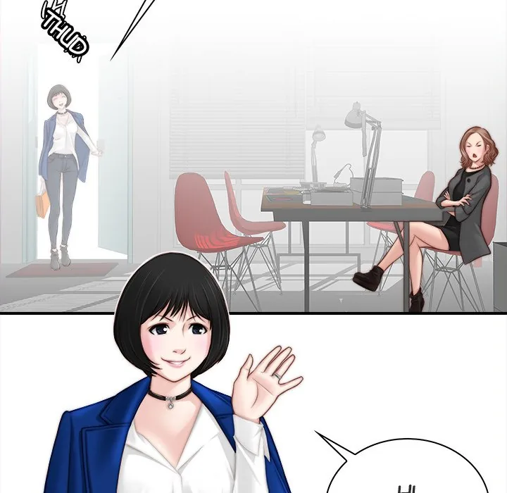 Read Secret Workshop chapter 1 image 89 on Lezhin