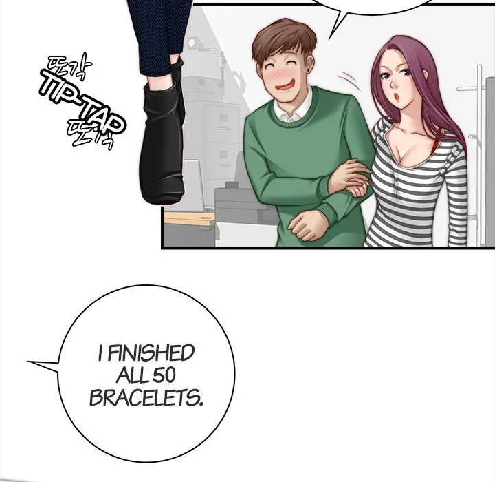 Read Secret Workshop chapter 1 image 91 on Lezhin