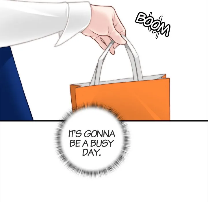 Read Secret Workshop chapter 1 image 92 on Lezhin